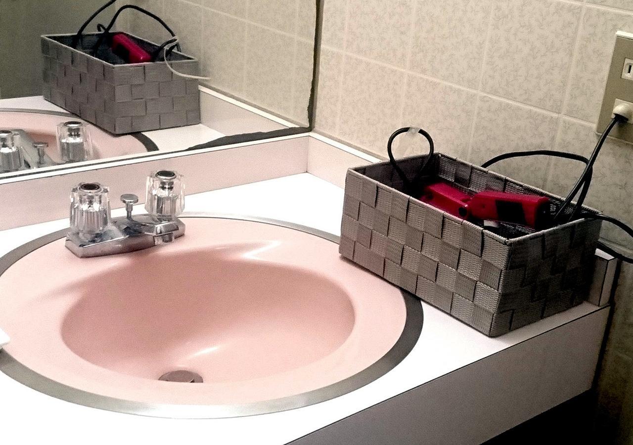 Royal Inn Shinyamaguchi Ekimae Екстериор снимка